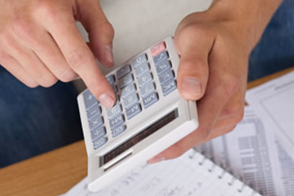 因赌博欠款被起诉，我将面临何种后果？